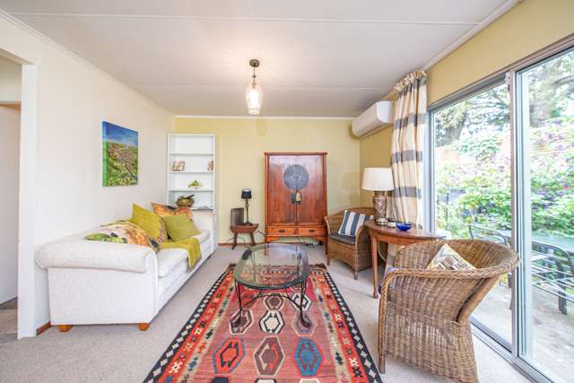 48a Smithfield Road Tawhero_2