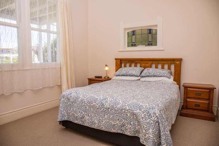 9 Pentland Road Regent_8