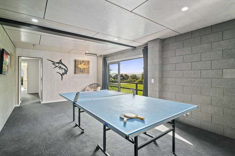 30 Matipo Avenue Westbrook_24