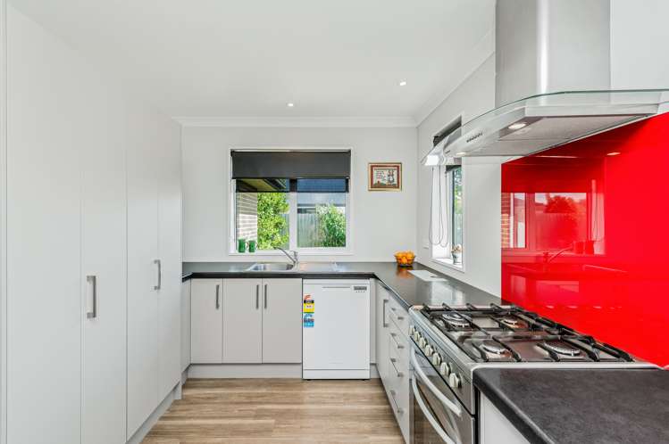 9 Galileo Way Leeston_10