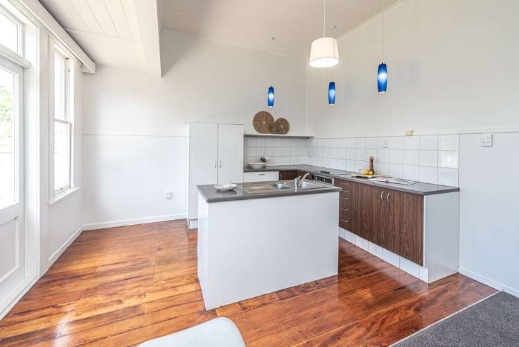 376 Wicksteed Street Wanganui Central_8