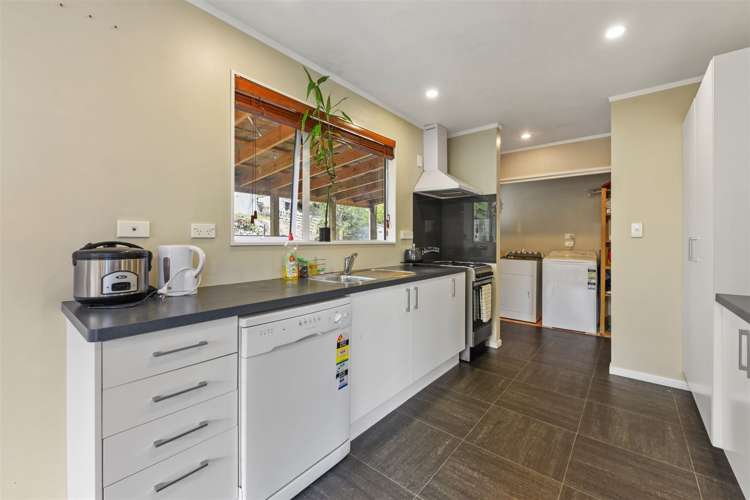 95 Vanguard Street Nelson South_4