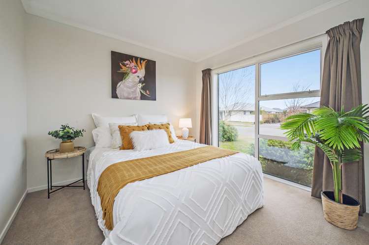 9 Burford Way Rolleston_11