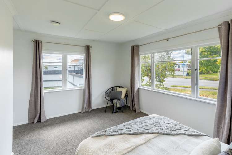 21 Church Street Awapuni_10