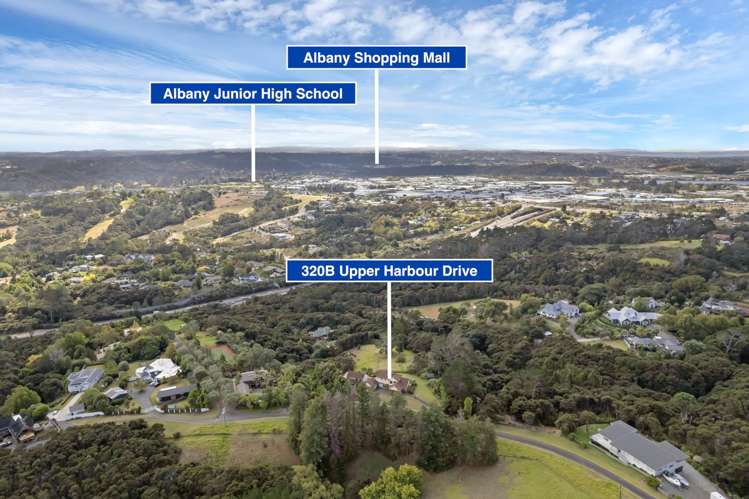 320b Upper Harbour Drive Greenhithe_6