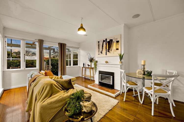 13 Tahapa Crescent Meadowbank_18