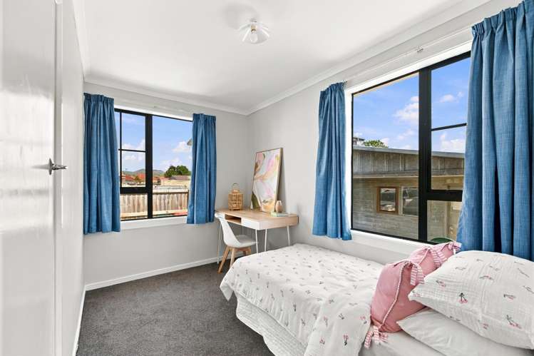 45 Rowcliffe Crescent Avonside_11