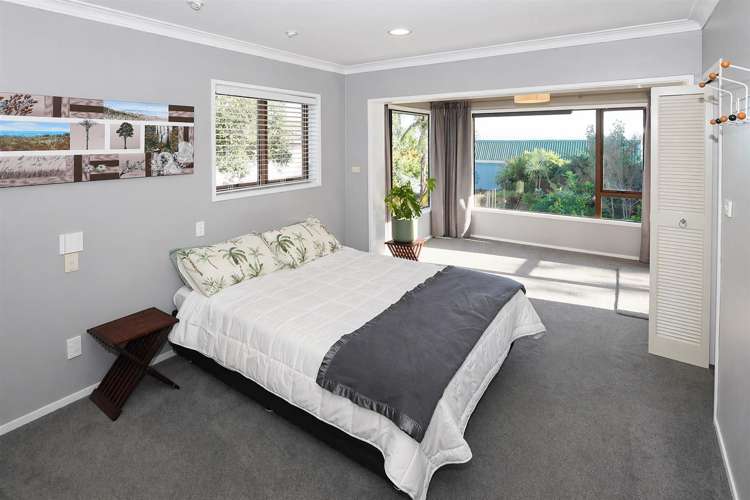 2 Vista Place Kawaha Point_12