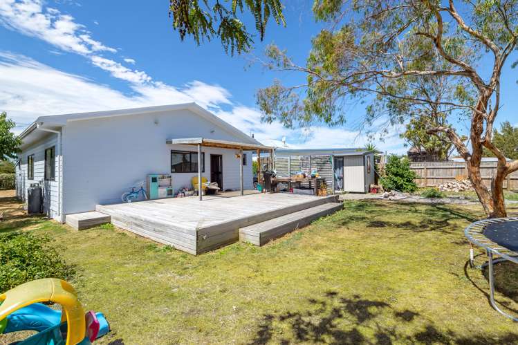 32 New York Street Martinborough_23