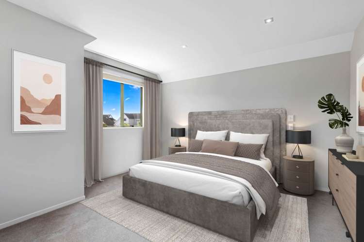 9 Hatfield Place Albany Heights_11