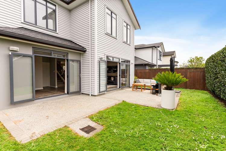 14 Trecarne Street Karaka_15