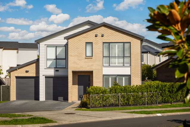 33 Manutewhau Road Massey_3