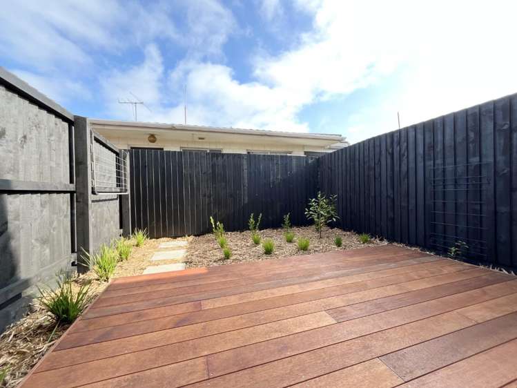 4/457 Gloucester Street 1477_11