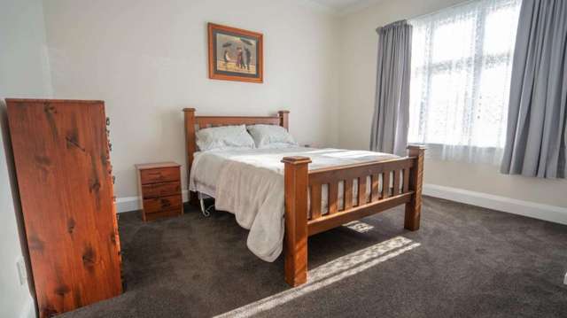 91 William Street 10540_4
