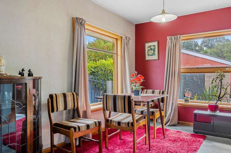 66 Greenpark Street Hoon Hay_10