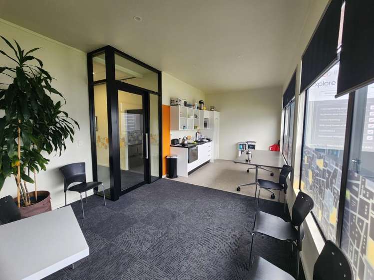 5 Kodex Place Paraparaumu_6
