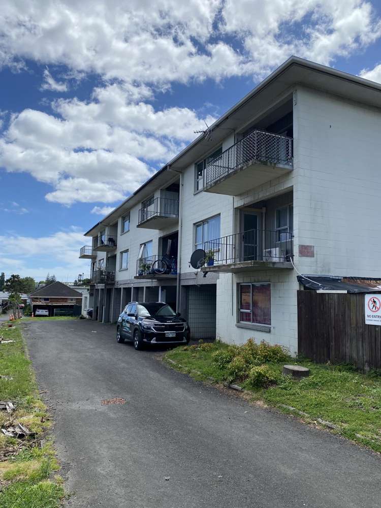3/84 Princess Street Otahuhu_6