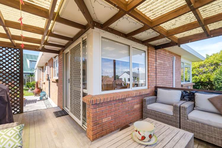 45b Alec Craig Way Gulf Harbour_7