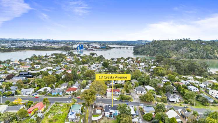 3/19 Cresta Avenue Beach Haven_24