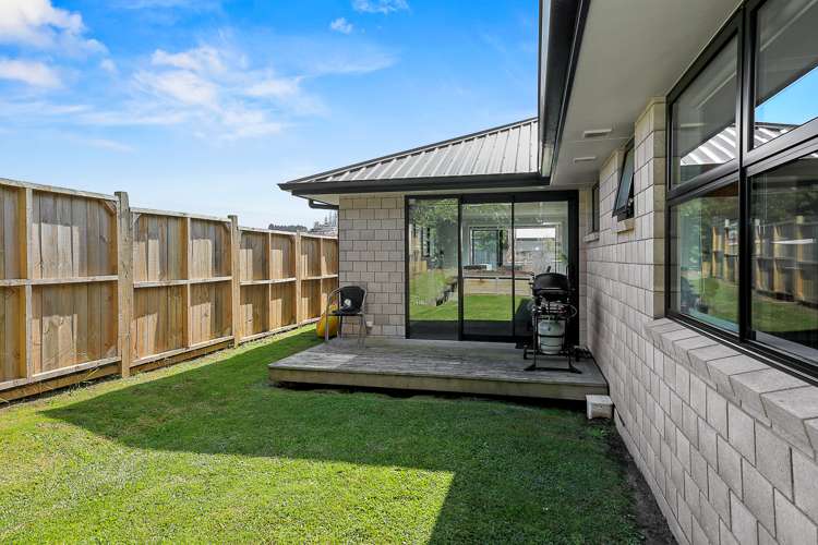 2/907 Ohaupo Road Te Awamutu_11