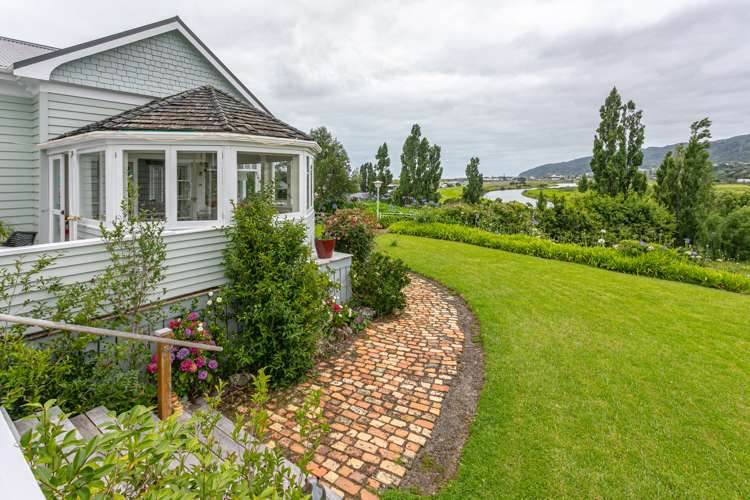 46 Maramarahi Road Thames_11