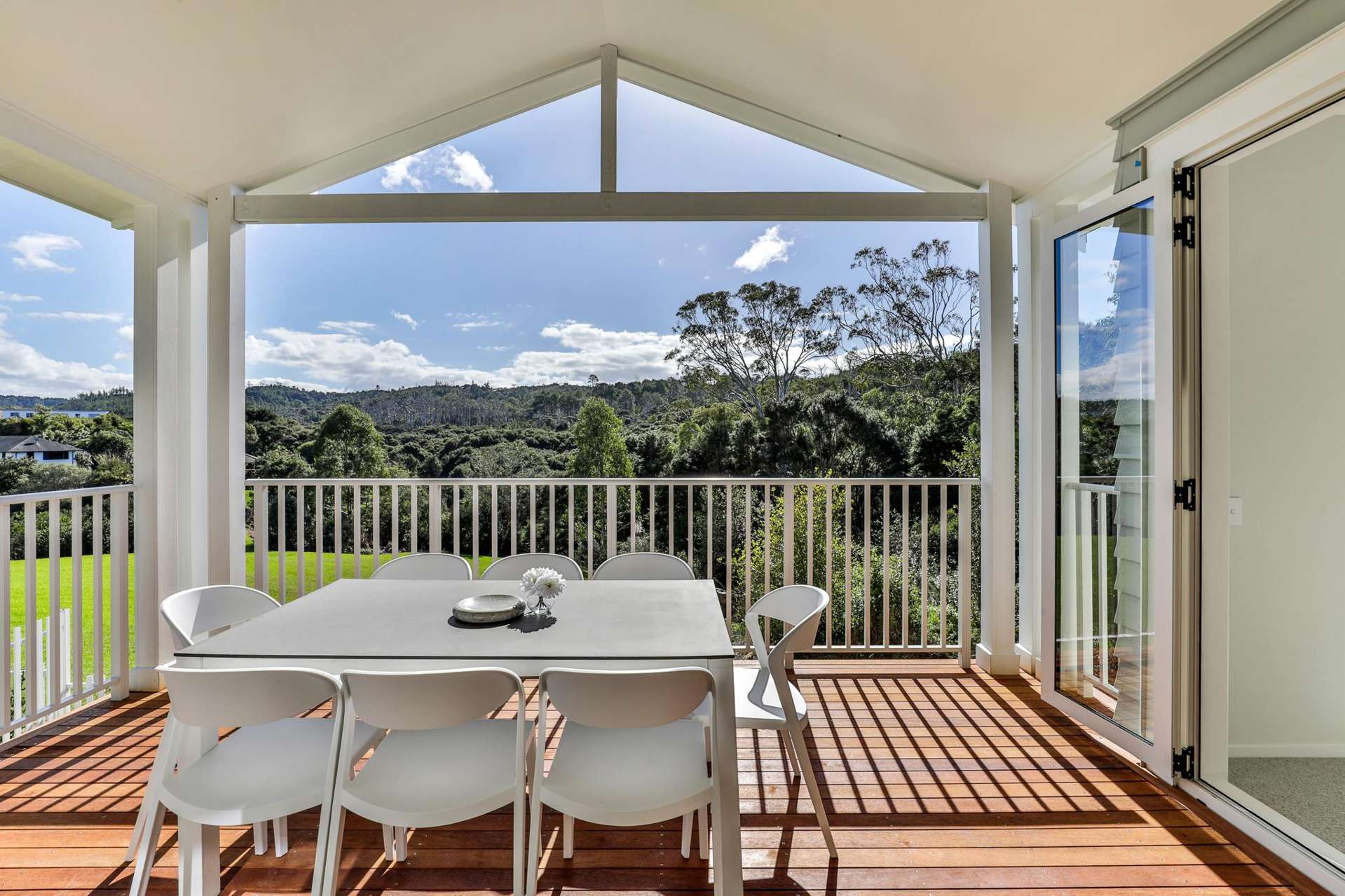 200 Landmark Terrace Orewa_0
