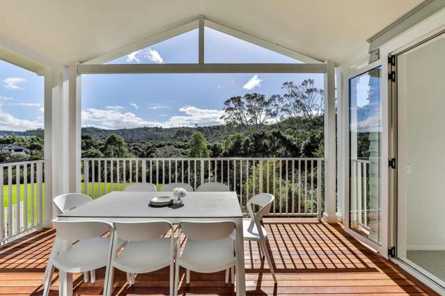 Premium Townhouse Release - Kensington Park