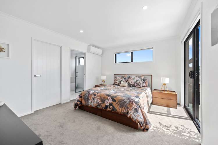 14 Lippiatt Crescent Pokeno_11