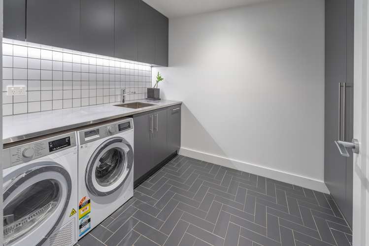 2 Wanganui Avenue Ponsonby_25