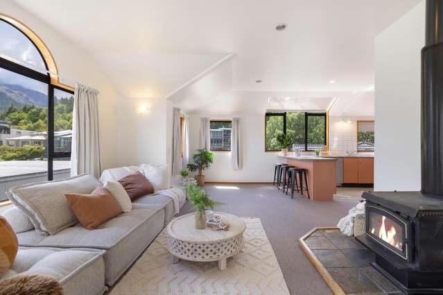 12B Windsor Place Queenstown_2
