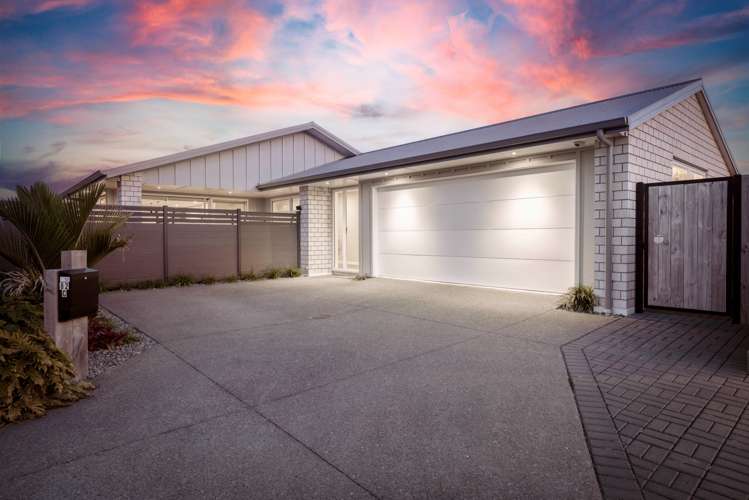 82c The Boulevard Papamoa_25