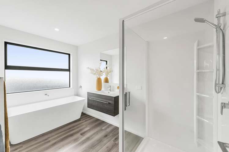 14 Legends Lane Rolleston_18