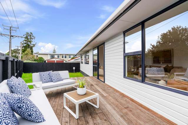 22A Matua Road Huapai_1