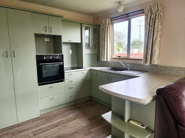 205 Main South Road Karoro_1