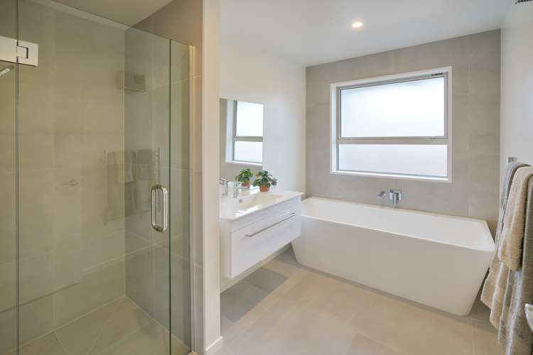 3 Crosado Place Rolleston_17