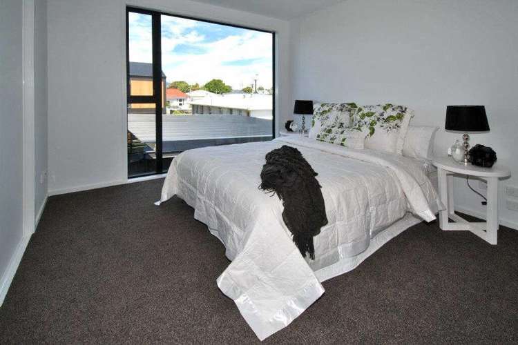 385d Gloucester Street Linwood_9