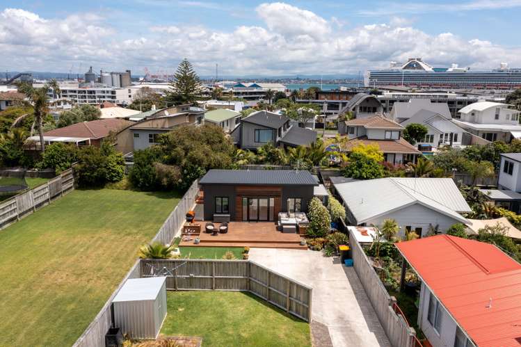 36a Oceanview Road Mount Maunganui_27