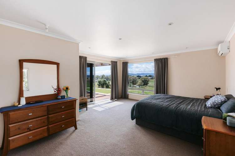 8 Fisher Place Opotiki_25