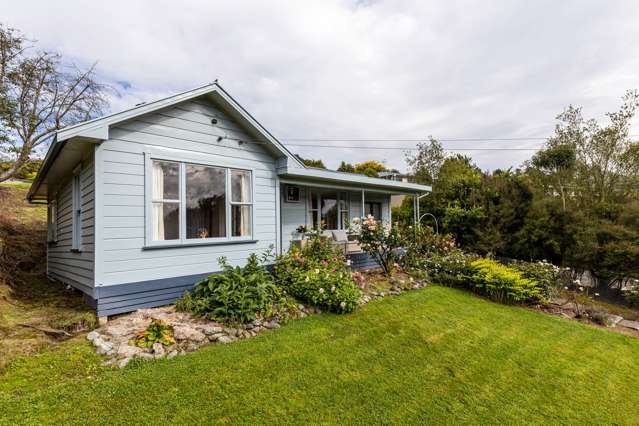 18 Coulter Place Geraldine_2