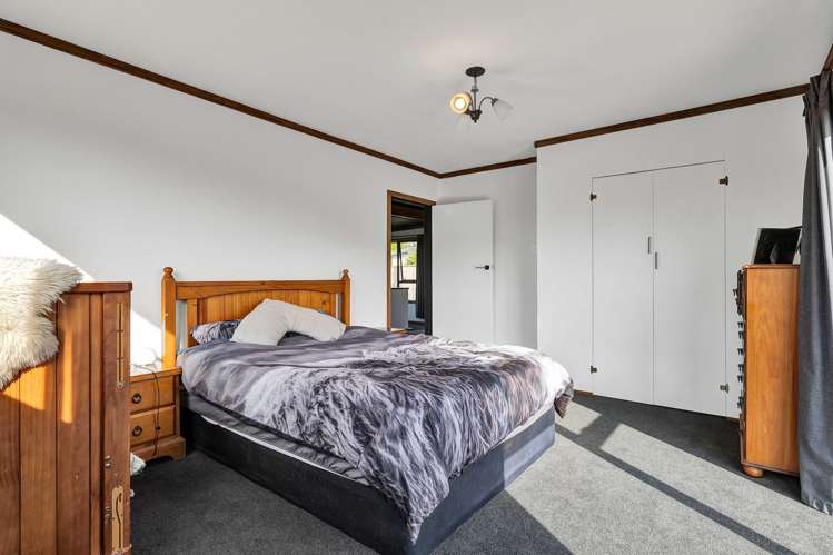 124 Miranda Street Stratford_9