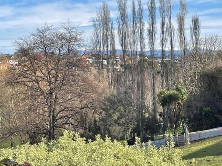 42a Kent Street Marchwiel_31