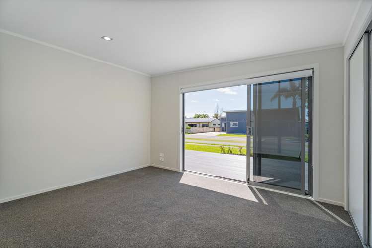 1 Carina Way Whitianga_12