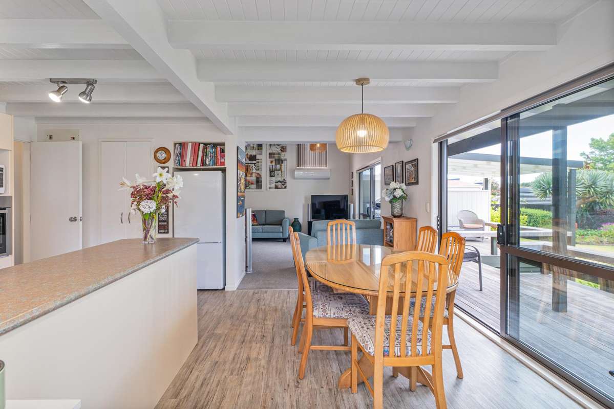 65 Jubilee Drive_3