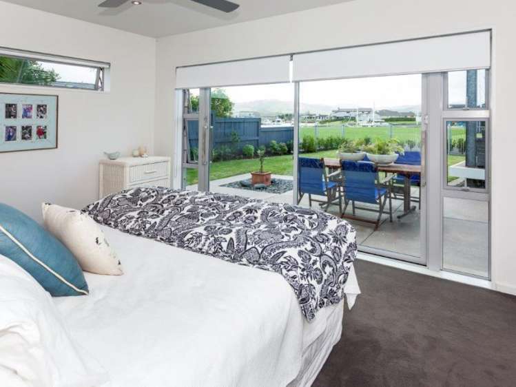 33 Arawa Lane Whitianga_13