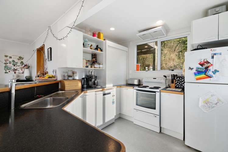 32 Avalon Crescent Fernhill/Sunshine Bay_4