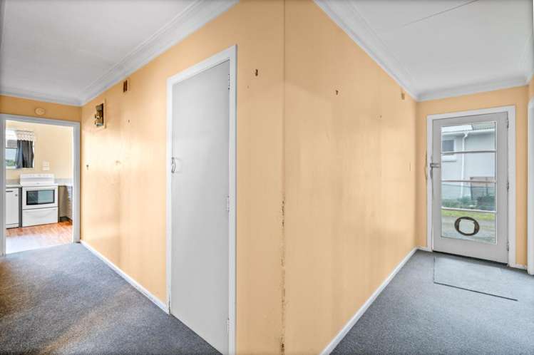 6 Kana Street Mataura_13