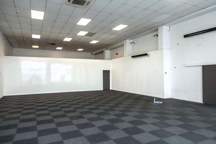 Unit 2/3 Albert Street Masterton_5