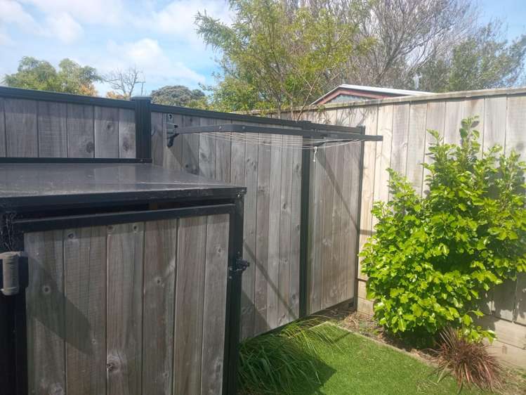  7/3 Milne Crescent Taitā_8