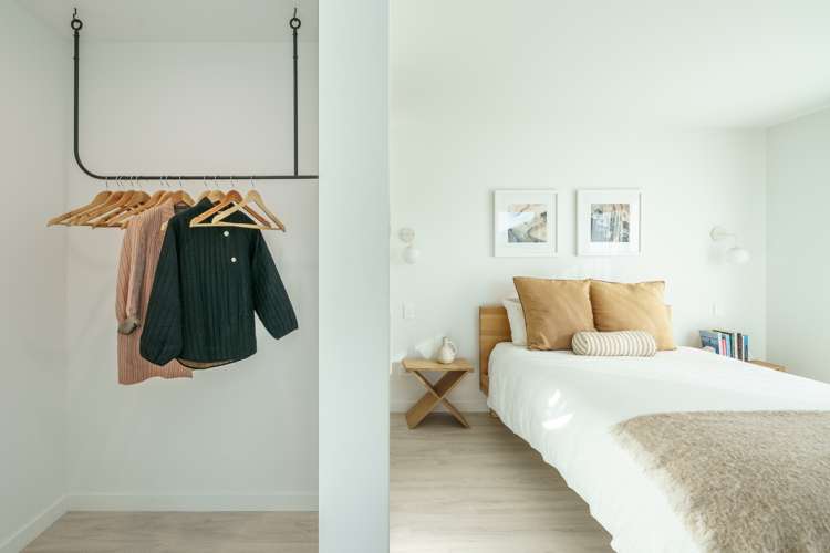 10 Scurr Terrace Wanaka_8