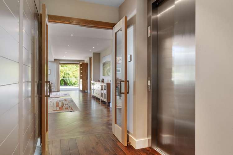 49 Whakamoenga Point Acacia Bay_20